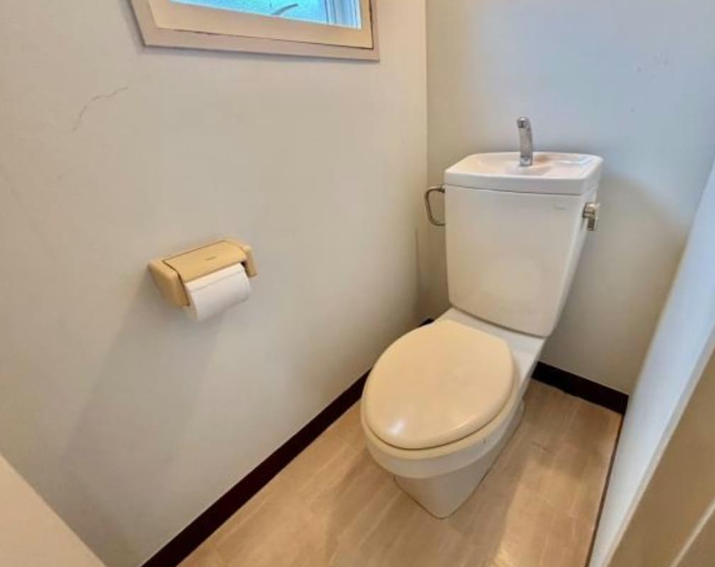  アルテハイム姫路