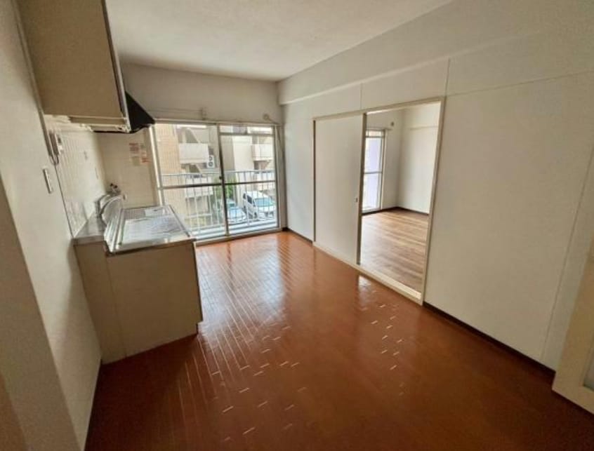  アルテハイム姫路