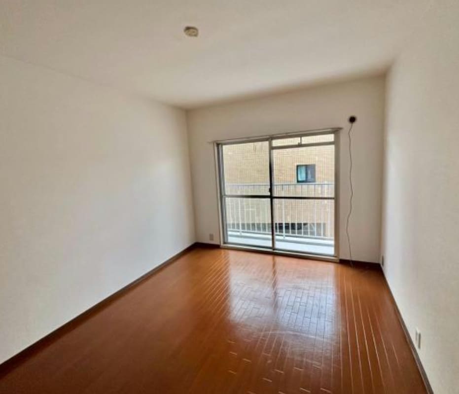  アルテハイム姫路