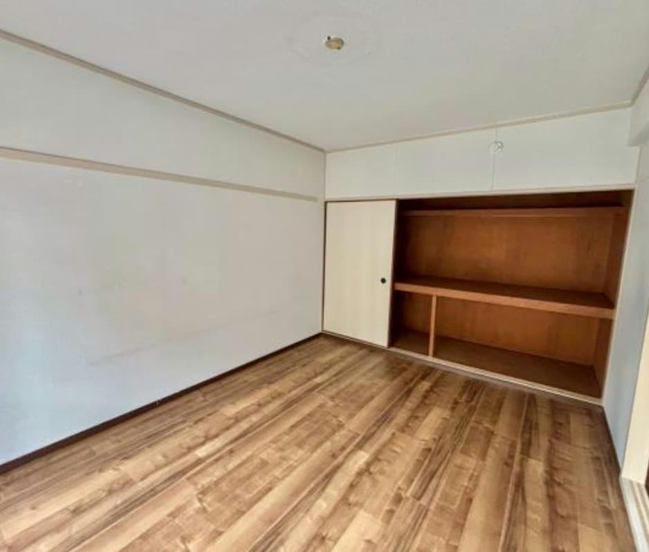  アルテハイム姫路