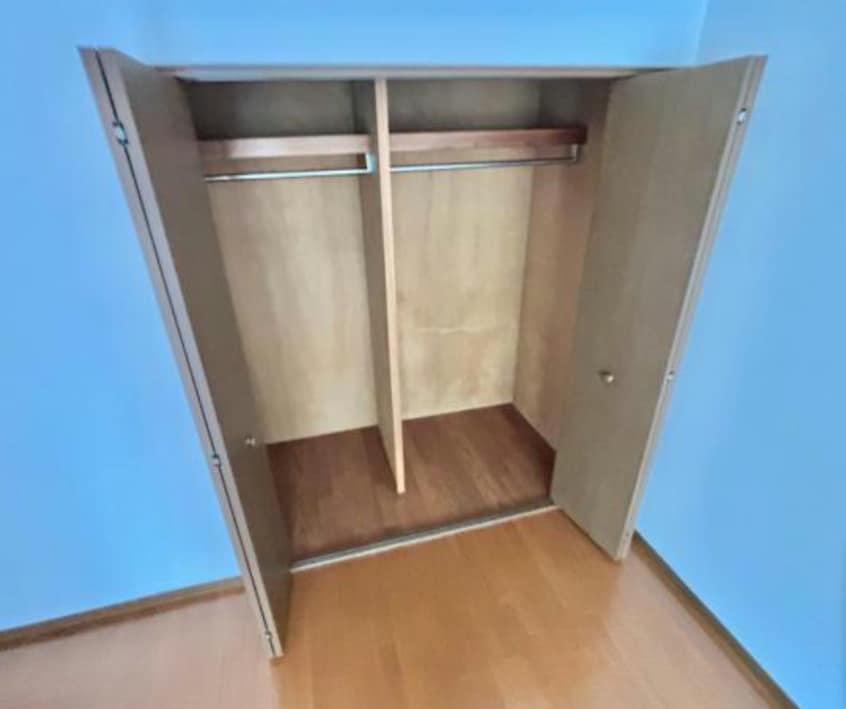  アルテハイム姫路