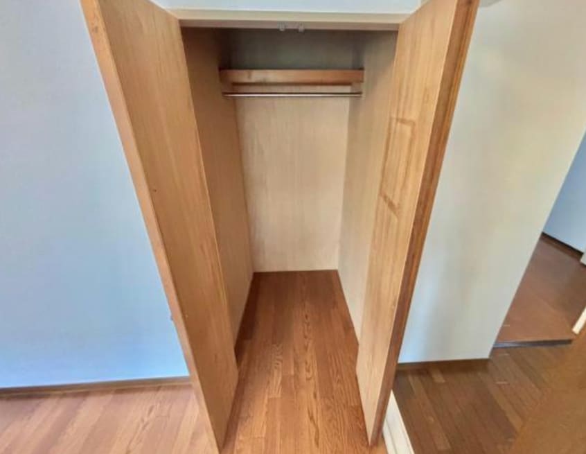  アルテハイム姫路