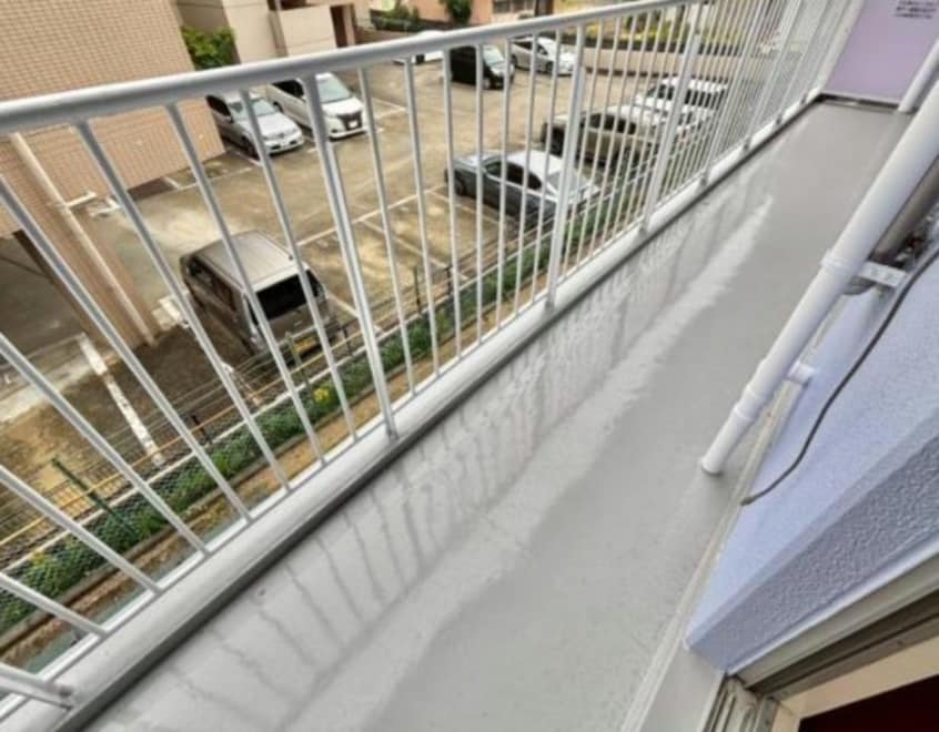  アルテハイム姫路