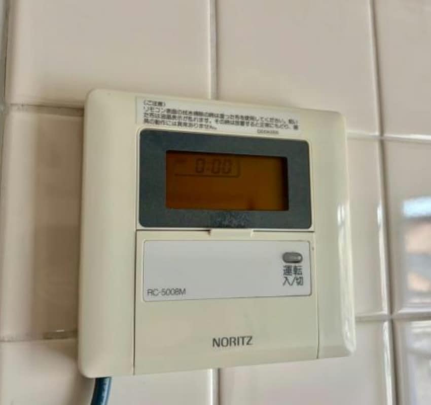  アルテハイム姫路