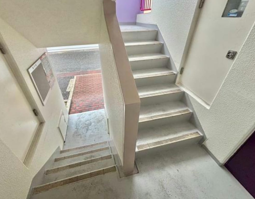  アルテハイム姫路