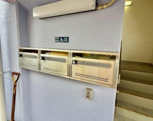  アルテハイム姫路