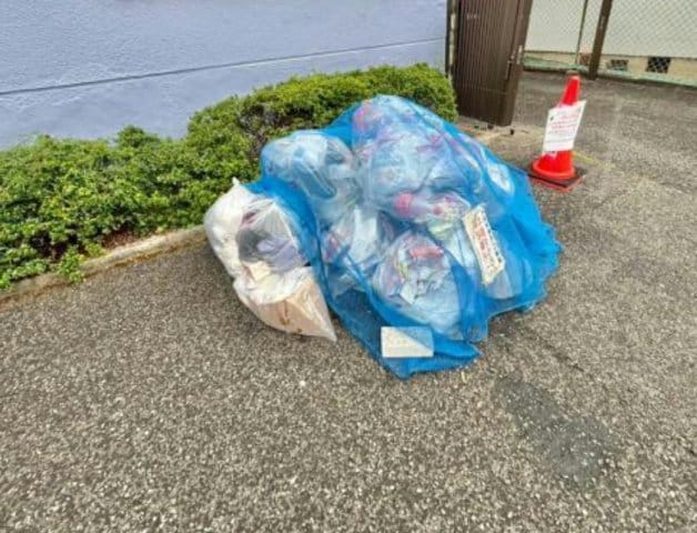  アルテハイム姫路