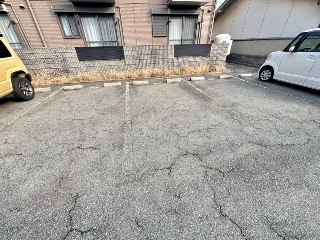  キャメロット飾磨Ｂ