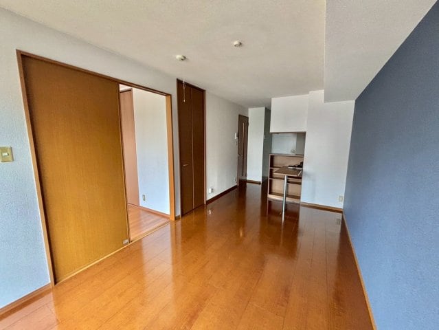  キャメロット飾磨Ｂ