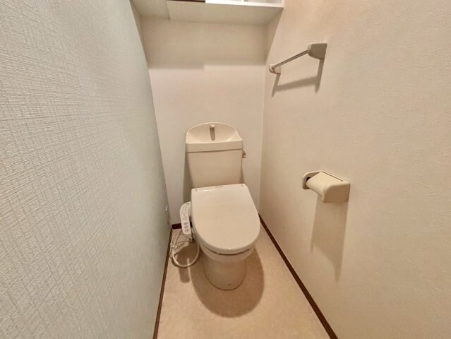  キャメロット飾磨Ｂ