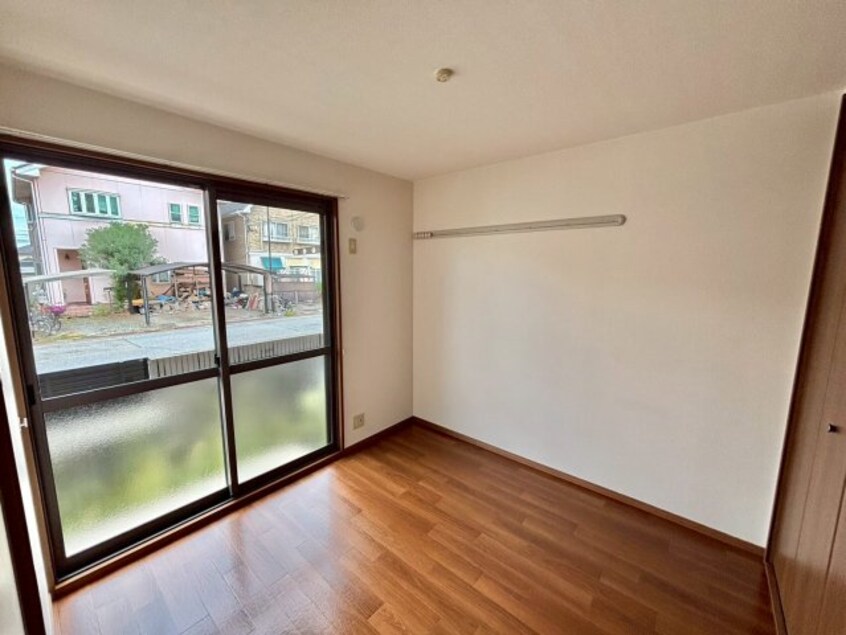  キャメロット飾磨Ｂ