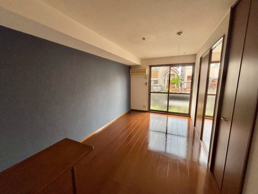  キャメロット飾磨Ｂ