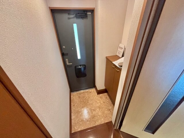  キャメロット飾磨Ｂ