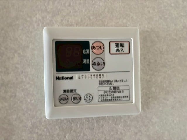  キャメロット飾磨Ｂ