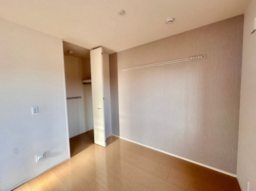  オークス下野田