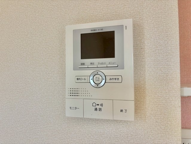  オークス下野田