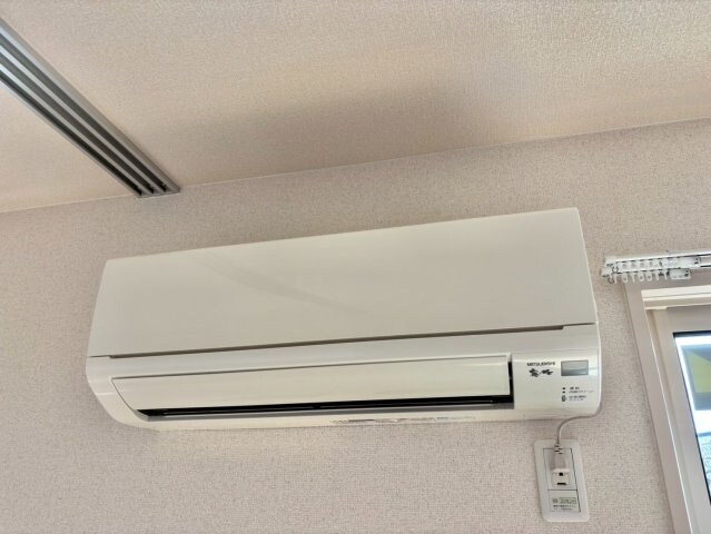  オークス下野田