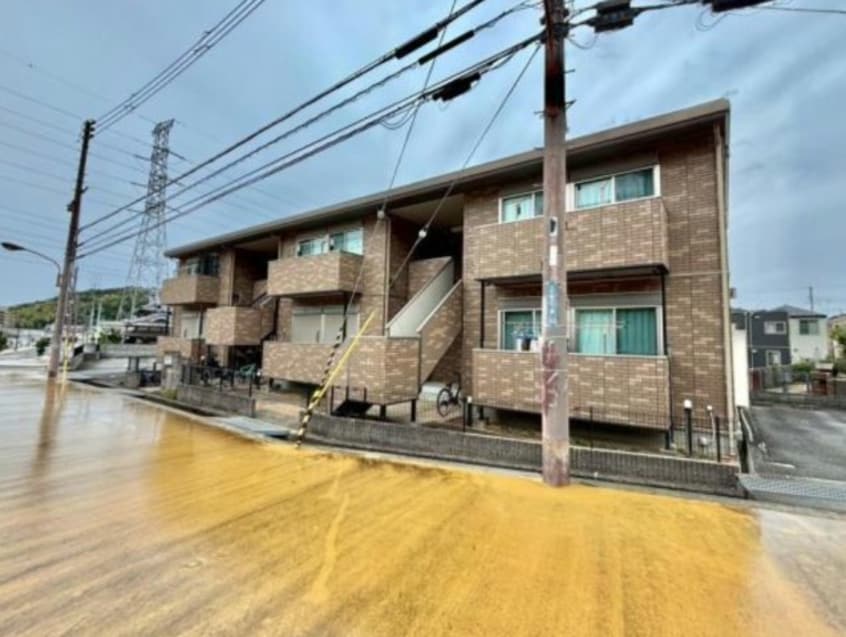  プランヴェール