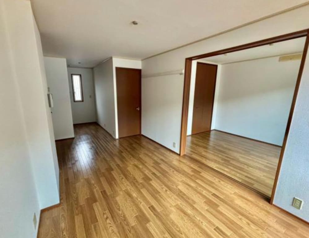  プランヴェール