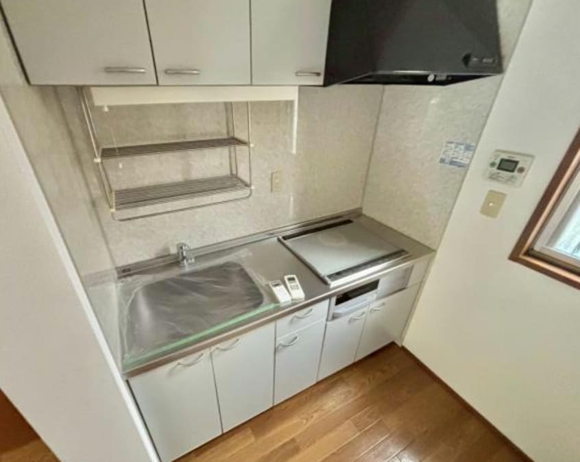  プランヴェール