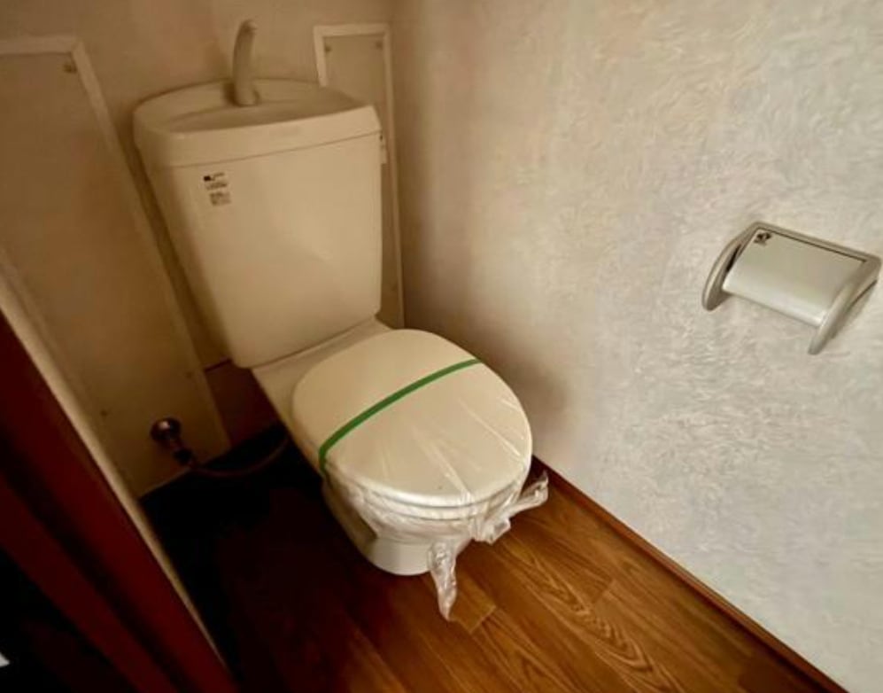  プランヴェール