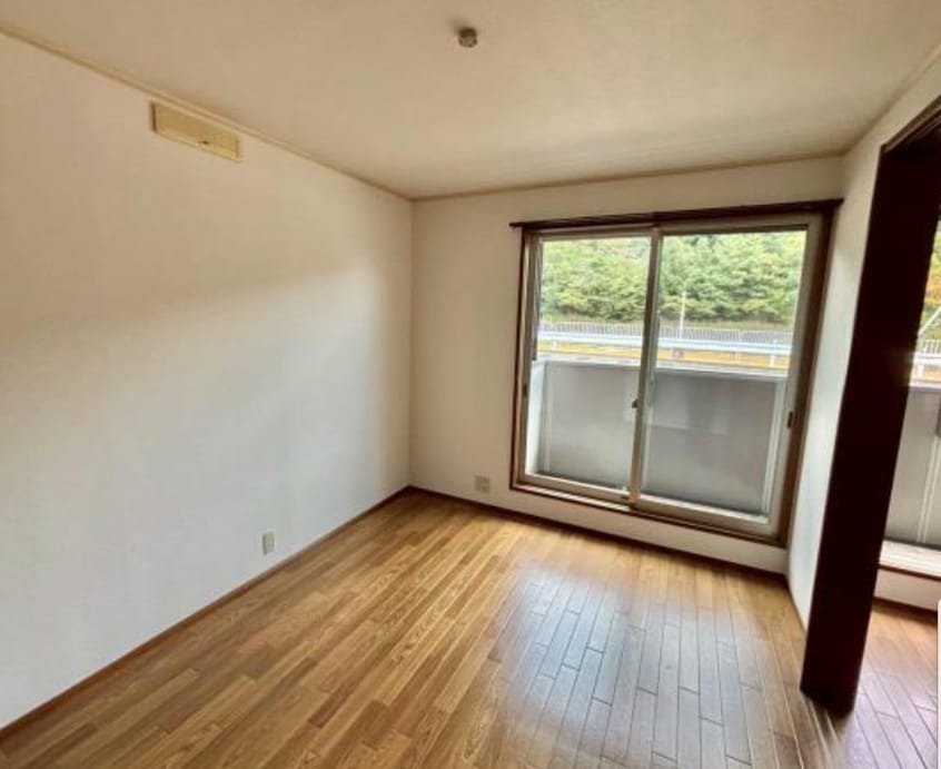  プランヴェール