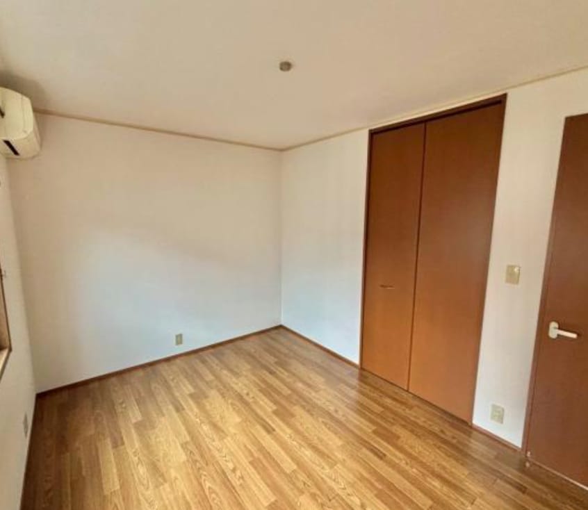  プランヴェール