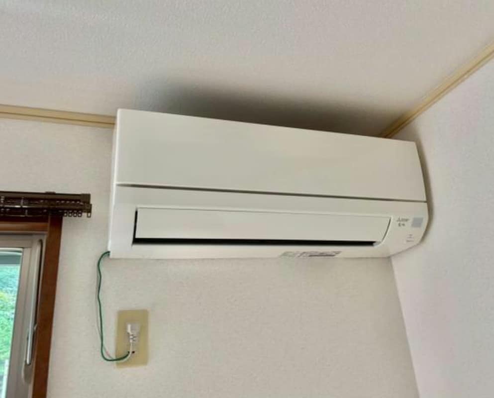  プランヴェール