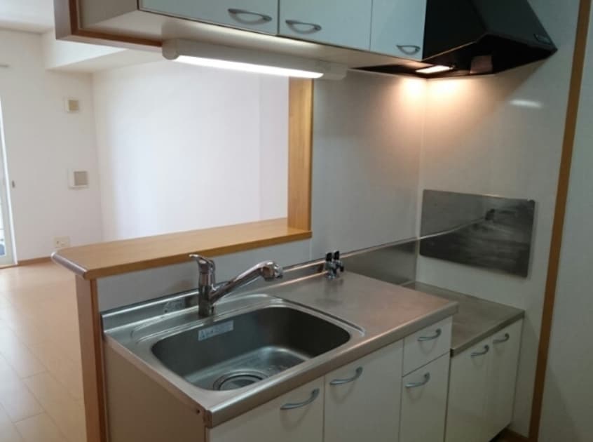  ワイズ　コンブリオ