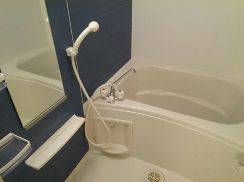  ワイズ　コンブリオ