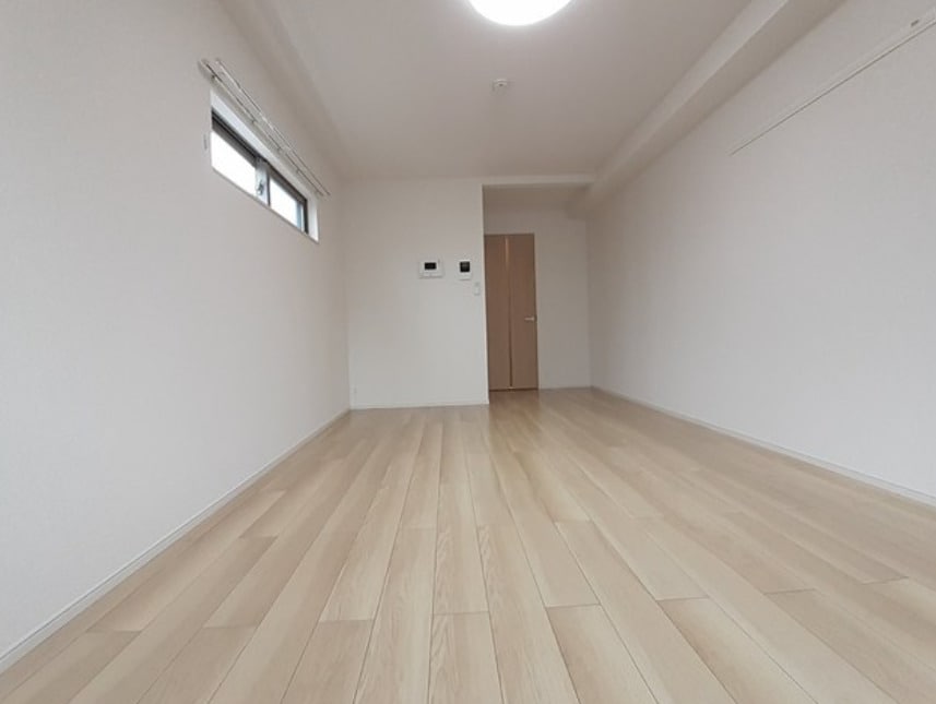  コンフォール　ライフ