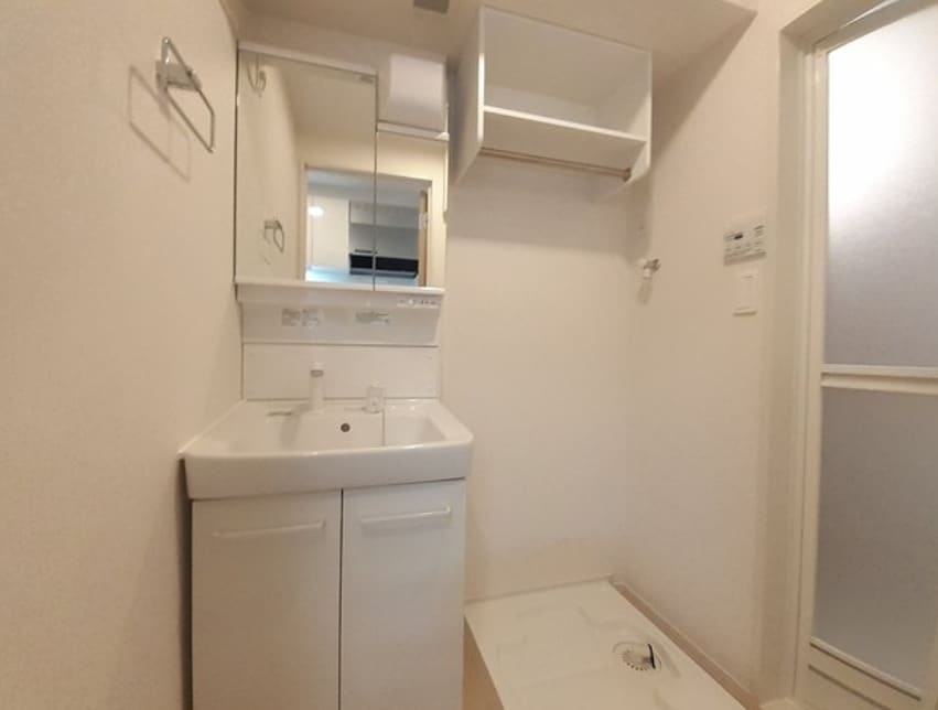  コンフォール　ライフ