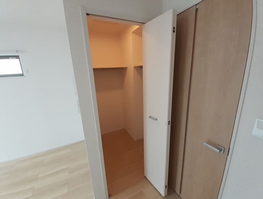  コンフォール　ライフ