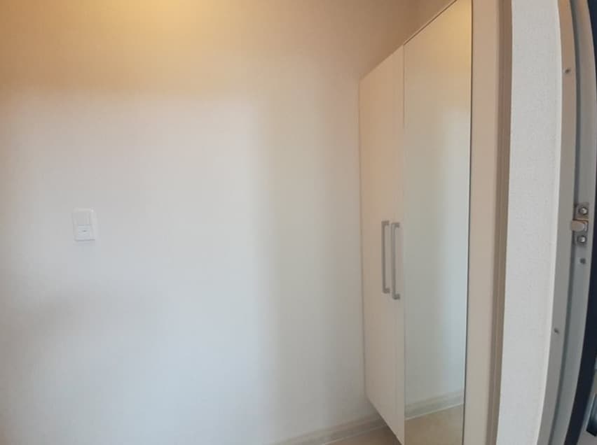  コンフォール　ライフ