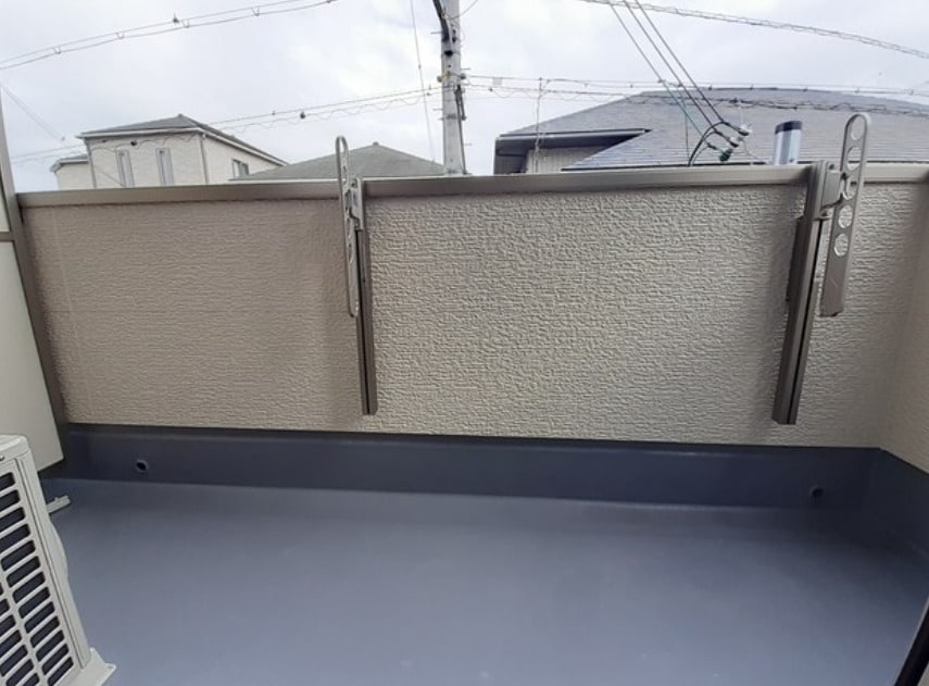  コンフォール　ライフ