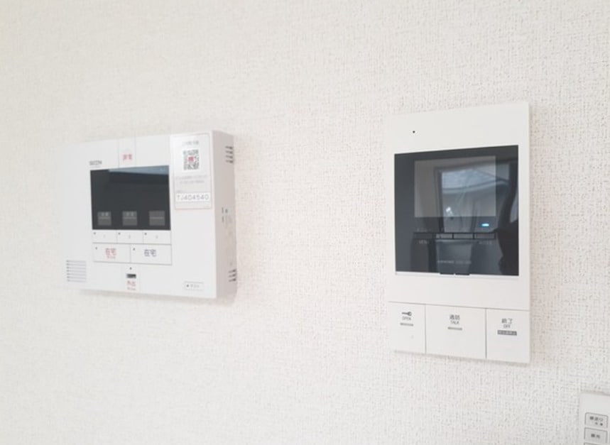  コンフォール　ライフ