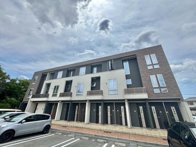  パジェール・アン