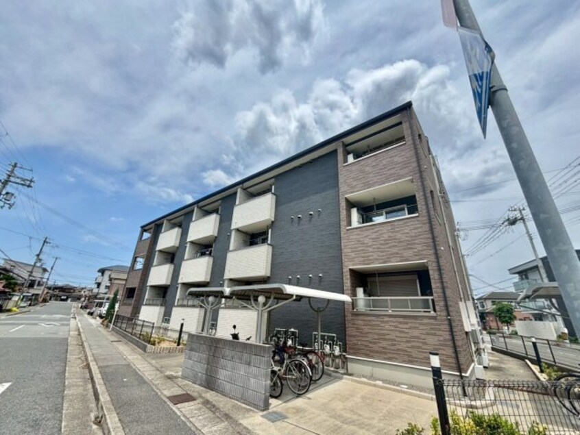  パジェール・アン