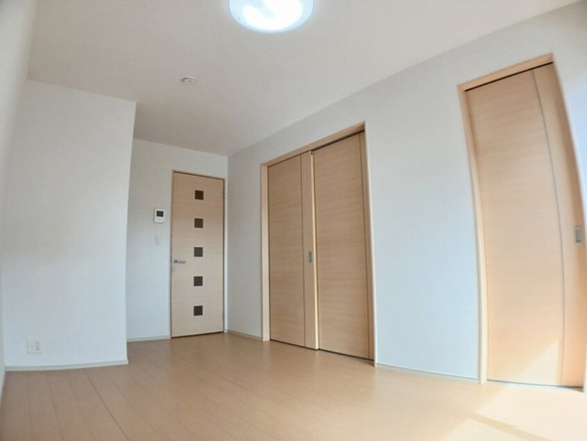  パジェール・アン