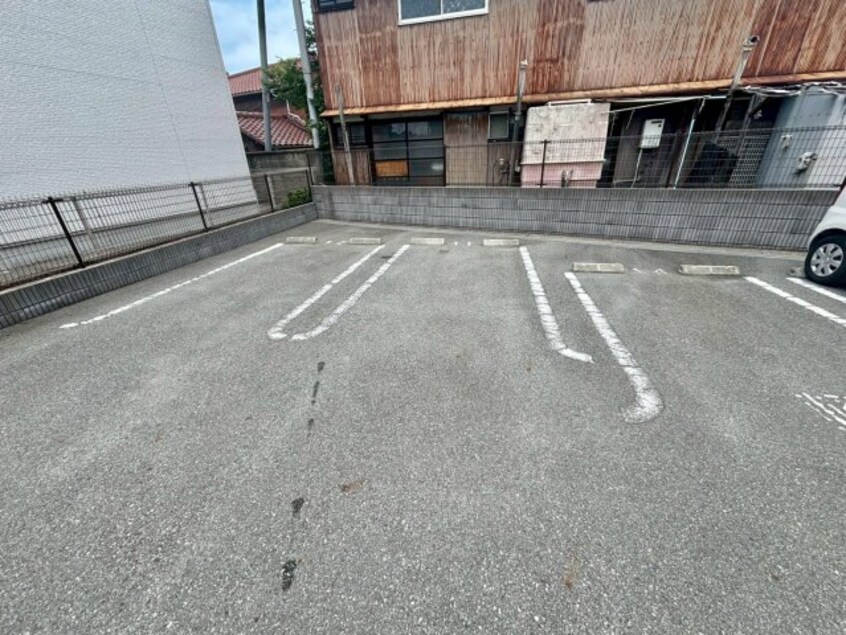  パジェール・アン