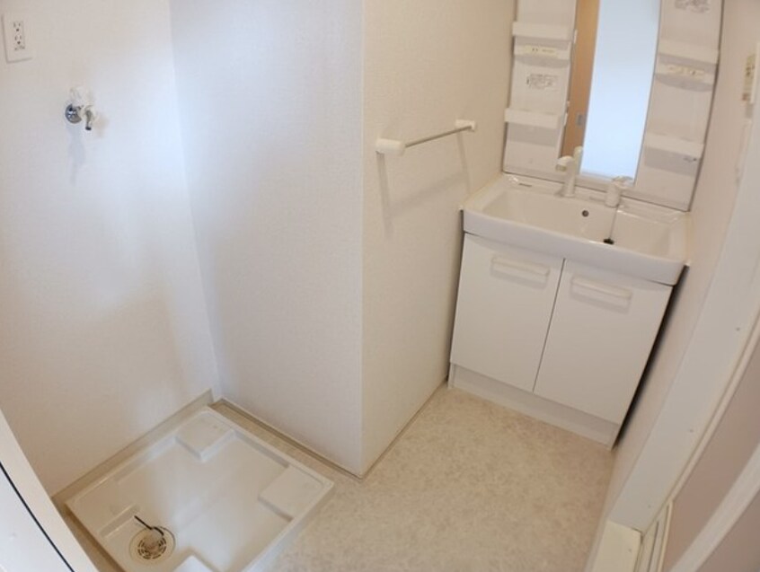  パジェール・アン