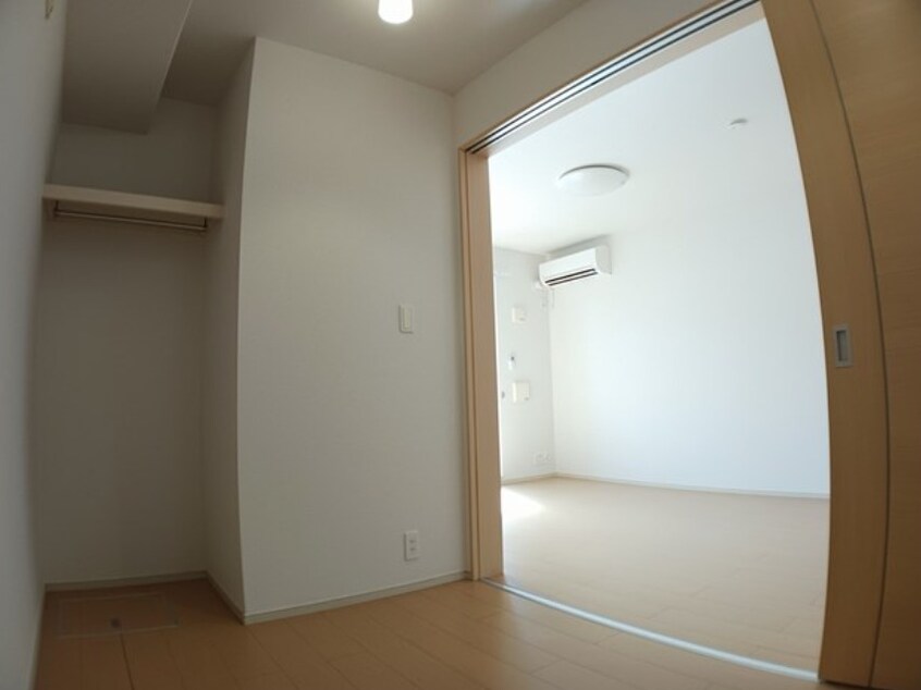  パジェール・アン