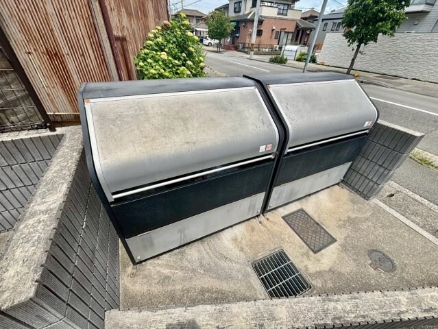  パジェール・アン