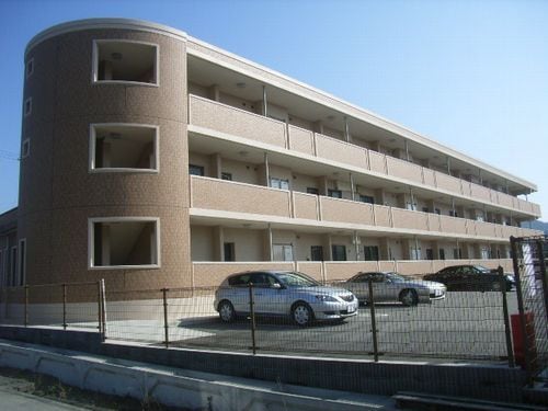  リバーサイドブライト