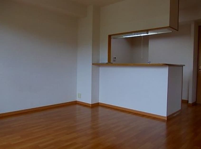  リバーサイドブライト