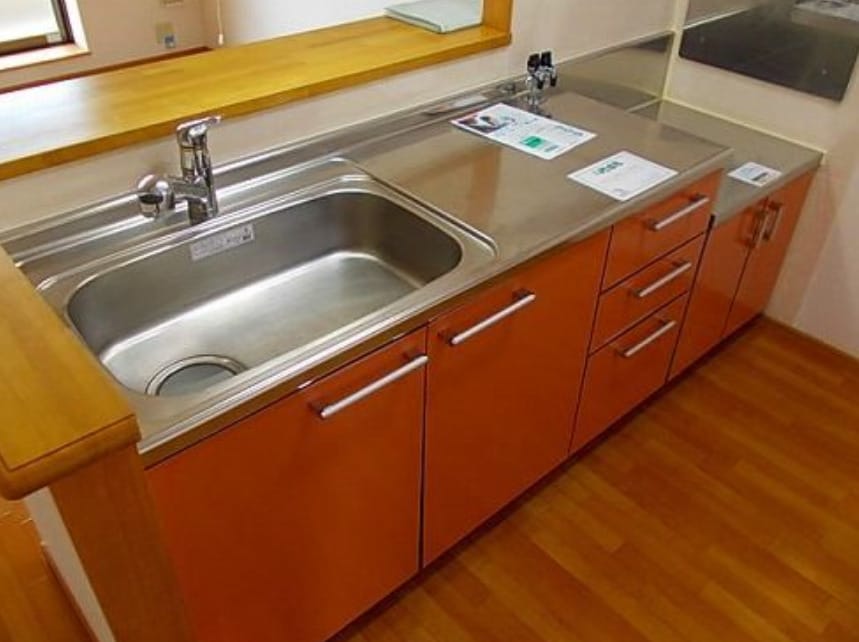  リバーサイドブライト