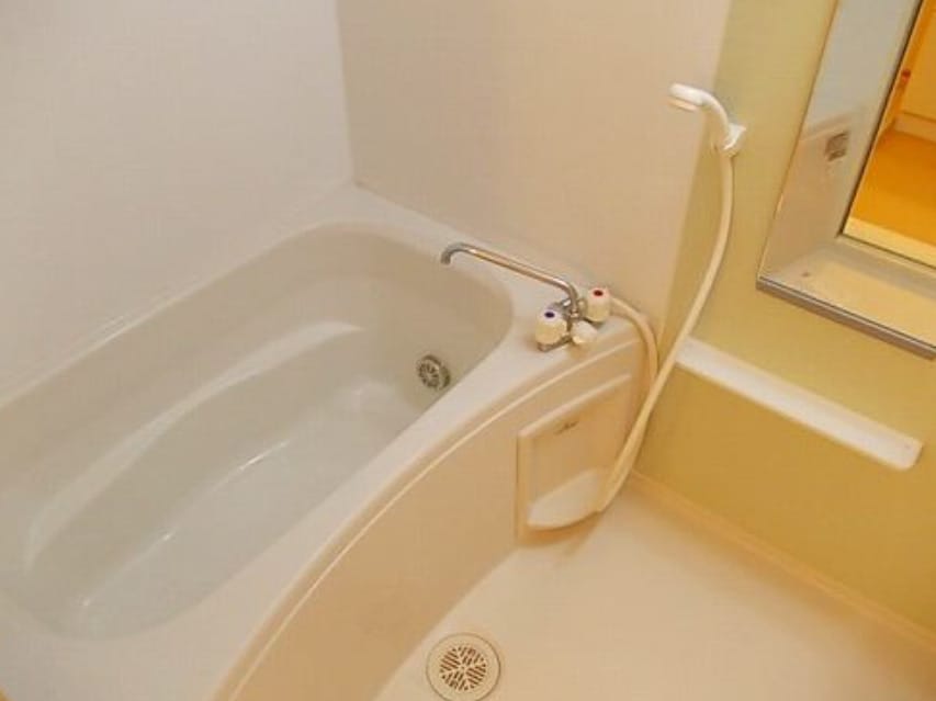  リバーサイドブライト