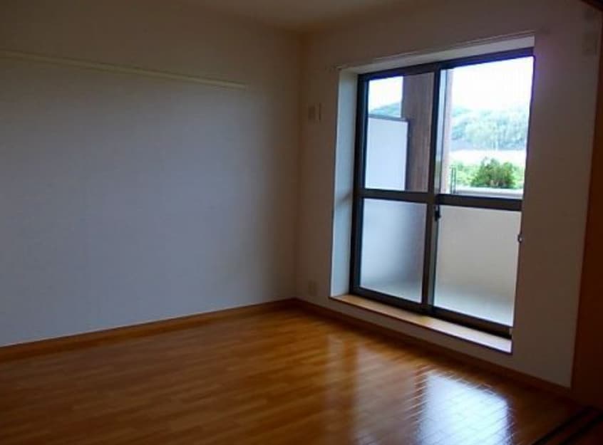  リバーサイドブライト