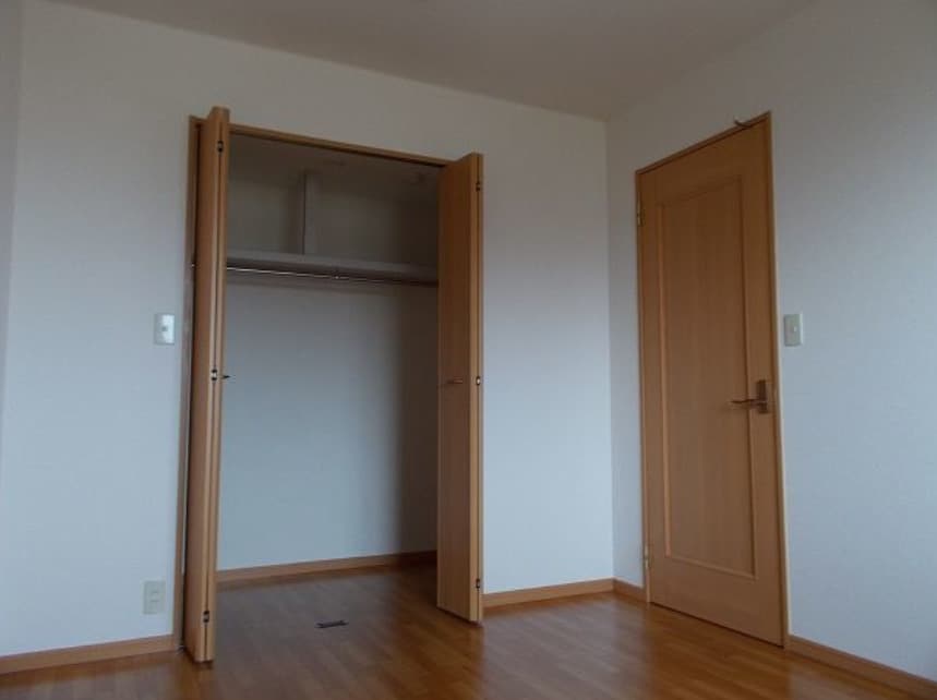  リバーサイドブライト