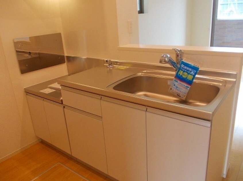  フォーチュナリー・コックスⅡ